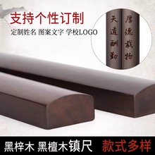 悳ߕ悼ķČľС̴̖ľW悼悳