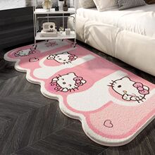 ��ͨ�P��؈���η���q��̺���Ҵ�߅̺�L�l���ø����_�|�����h���|