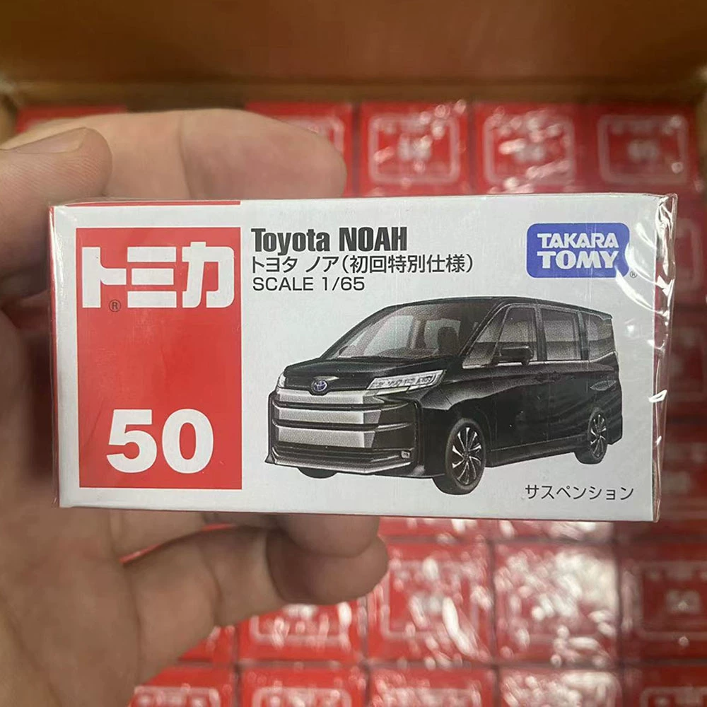Takara tomy, nissan, honda, металлическая игрушечная машинка, модель машины, оптовая продажа