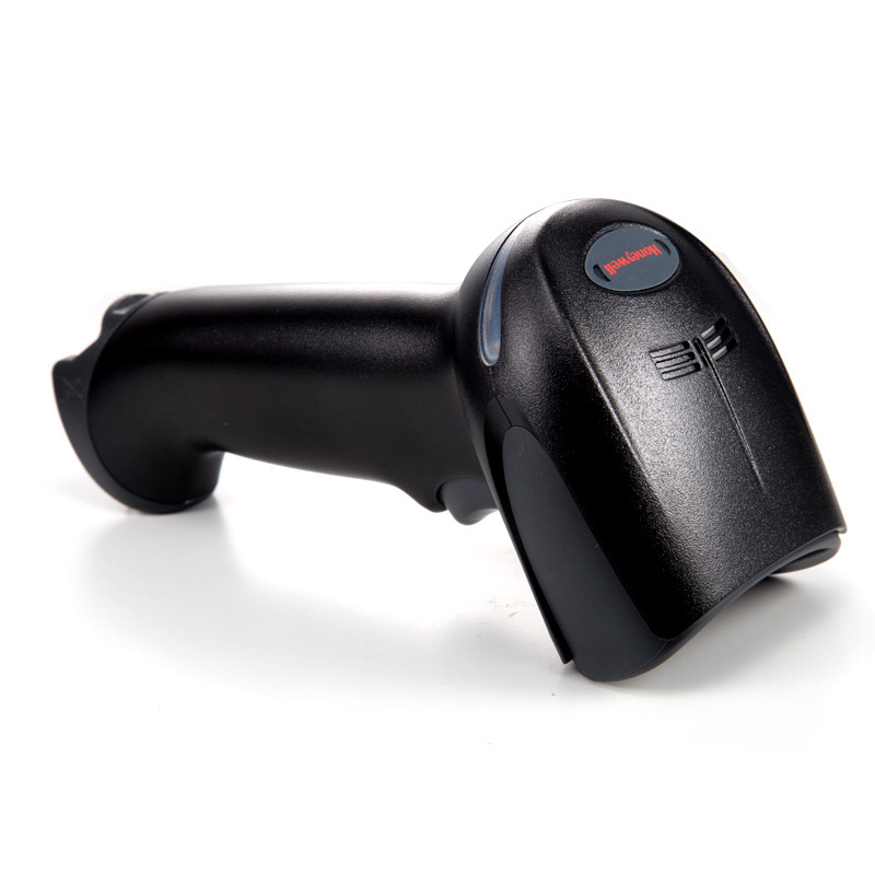 Honeywell Honeywell 1902GSR GHD wireless QR code scanner high…