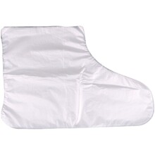 һ�����_Ĥ����Ĥ�������m��͸���������_��ԇЬ���㯟���_����Ĥ