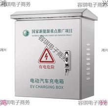 ����䲻�P䓳������Ᵽ�o��������Ӻ�늄�܇��늘�����Դ����