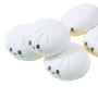跨境仿真新品15cm25cm玩具