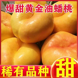 苹果;梨;瓜果类