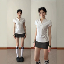 �nϵV�I����polo��t��Ů���������ļ����I���s�ٴ��\�����¾W���