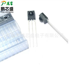 TSOP34833 ԭbƷ TSOPϵмt^չ33.0kHz45m