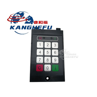 171660�ܴa�i�I�P �S��BT늄Ӳ�܇���LWE200/LPE200�ֱ����i��