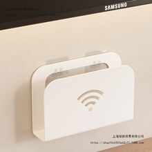 �젝ʽ����wifi������ռ{���ϙC픺���������ןo���W�ռ{��