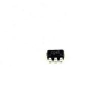 SN74LVC2G04DBVR SOT-23-6 ADUM1201BRZ HEF4093BT INA199A1DCKR