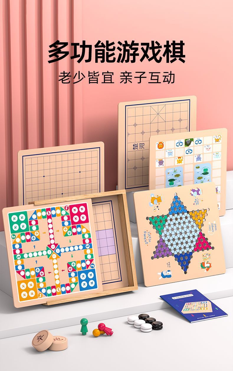 bf5814d1-af93-494b-9a8f-40321f5a997b.jpe