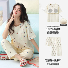 �ɐۈA�I���؉|˯��Ůʿ�����Lѝ��ѝ�����׼Ҿӷ����m��ܛŮ˯��