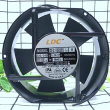 AFX-255090 AFX-155023 H ����25489 17251 220V UPS��Դ����