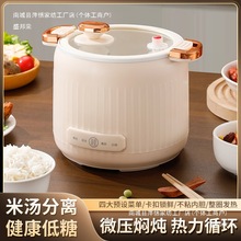 �m�ö๦������С���ל����x�������С����������������