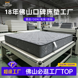 ���ƿ羳���s�������|���b����OEMODM�Ӻ�Ƶ깤�̌��Ï��ɴ��|