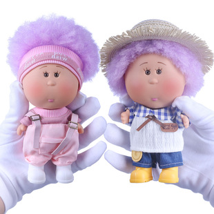 �羳��Ʒ�����������ׁ�С����ϵ��ë�q���޹��Ќ���ϵ�г����Ů