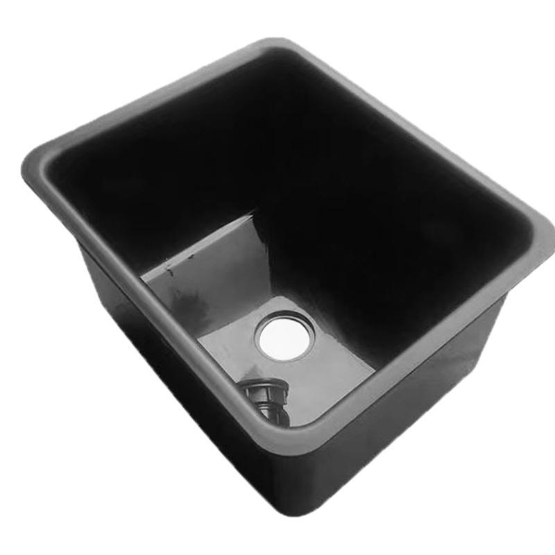 �ι�ʵ����ͨ��� �������������ŷ�� ����ͨ���