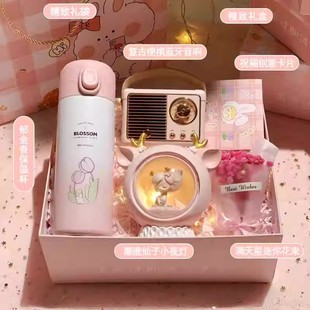 ���նY����Ů���|��Ů����18�q�̎������ø߼���Ů�ώ�������ֶY