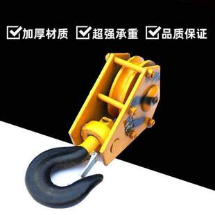 䓽z�K��܇�̓���늄Ӻ��J���h1T 2T 3T 5T 10T�����h��܇���h