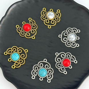 �͹�Ť�K�y�ɹ���ʯ�Ͻ���Ʒ��� �ɹ����^������ᘶ��DIY