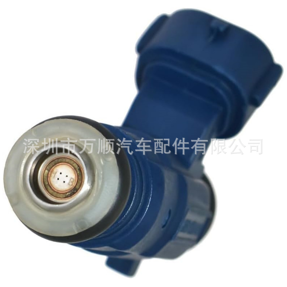 wanshun0493-4.png