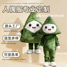 ��ͨ������ż�����ƹ��Ցc����bӆ���˴���ż����������ݷ�����