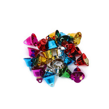 11-45MM_K}QRʎLTСK ˇ½