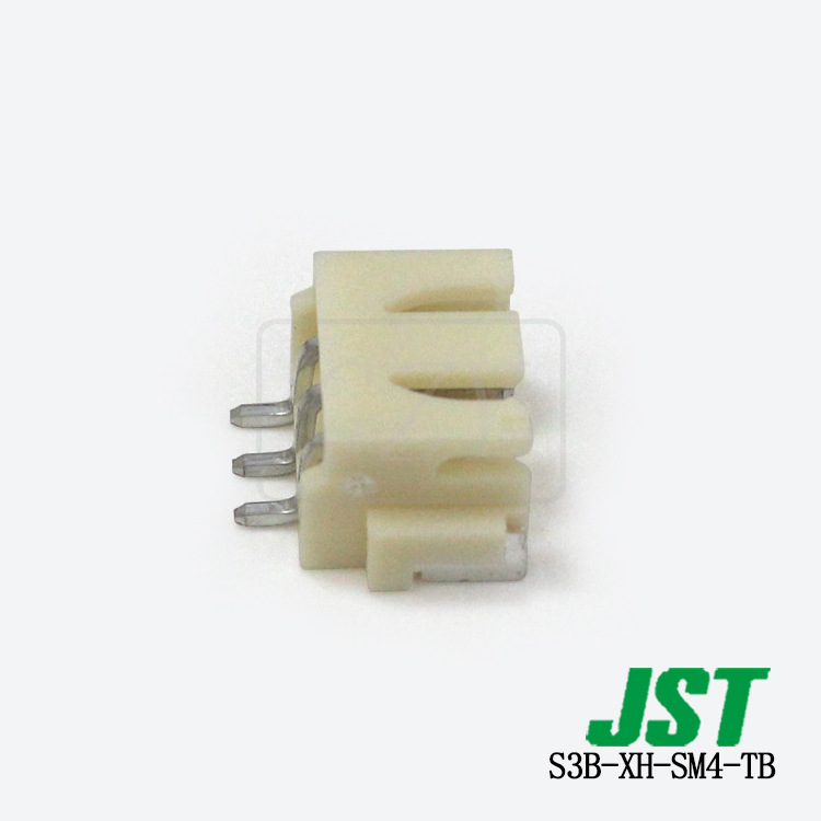 S3B-XH-SM4-TB  JST������ �ֻ���� ���췢��