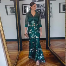 2026���Q�¿�W�����R�d�羳Ů�b�����߷���ī�Gɫӡ���Lȹ�ɼ���