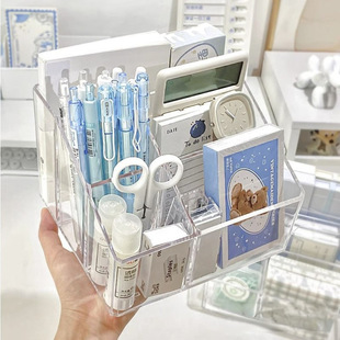 �PͲ�ռ{�к��s�L���k��������๦���ľ�͸���������W������Ͱ