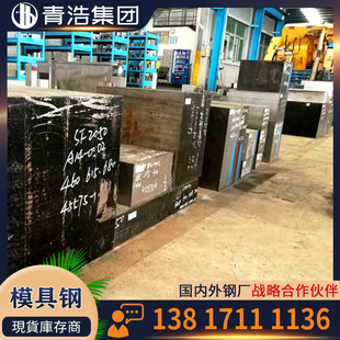 ���� GO5����ģ��� ��Ӳ�Ȼ���� �� �� �A� ģ�ܼӹ� ���l