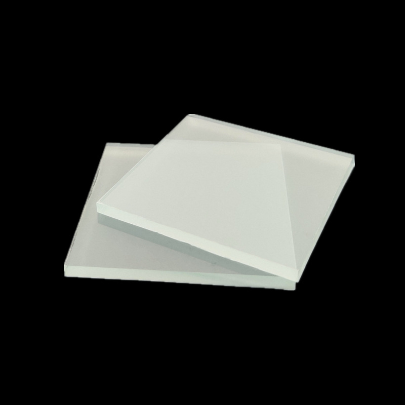 IMG_20221019_145529_副本