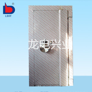 B�������T �y�С��e�������T���Ɖ������ͻ�O�� GB37481-2019