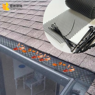 ������Ϸ��o�Wˮ�۾W�������W���ܷ����~�W�@ˇ�ذ�W����ˮ���o