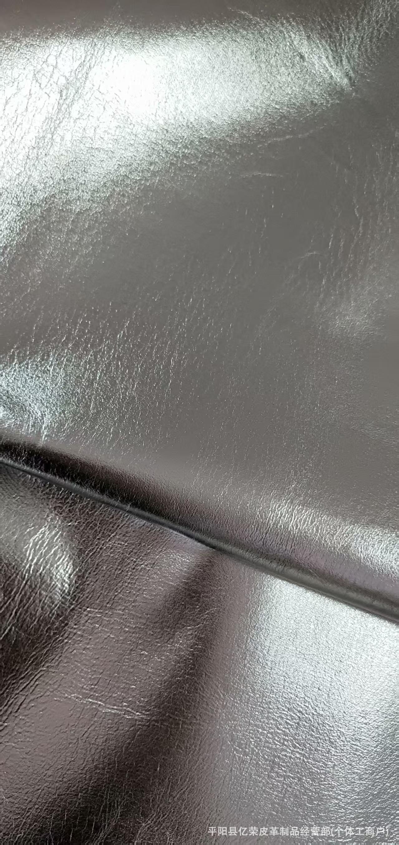 微信图片_20250703153131