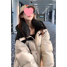 �Ӻ���q���r�Ќ����L���^ϥ2024�¿����ů�̽��������q����