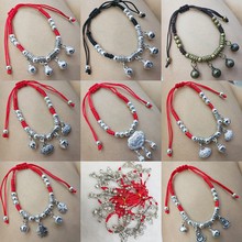 �ؔ��𱬿��ֹ�������Ů����������t�K����_� �����L��K���