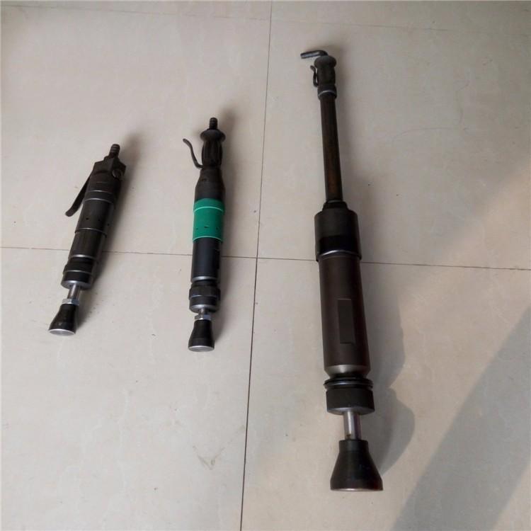 鸿业供应D9气动捣固机 手持式气锤 小型气动捣固机型号大全