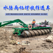 ����ʽˮꑃɗ������ײ��׸�  ˮ·�ɗ������O�� �JȔ�ո�C