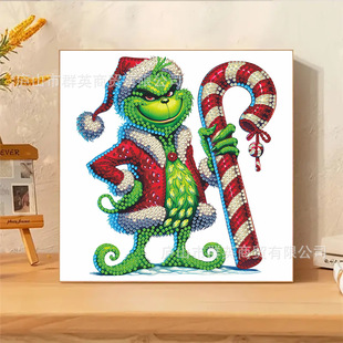 �羳DIY�ֹ��ʯ��ˮ������荹��Մ��� �YƷ��