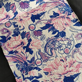 �Ї��L�ֹ����������������P���鸣���ۇֲִ��ֿ��� �ֹ�DIY����