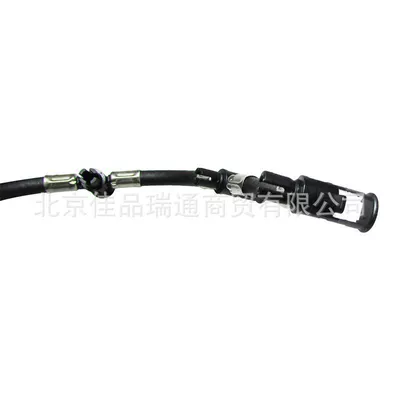 Applicable to Hyundai Gerui Qi Tubing
