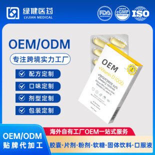 ���ƿ羳�ߝ���~��ܛ�z��rTG�~�͉�����b�W��٤3��~�ʹ��ӹ�