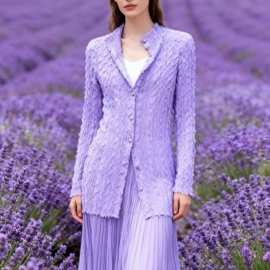 连衣裙;女式T恤;时尚休闲套装