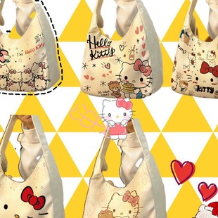 hellokitty��ͨ�������r�а�Ů������ɐ�ͨ�ڰٴ�μ����ش�����