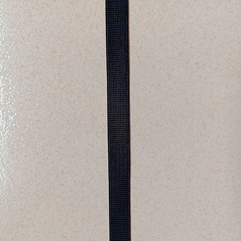 16134315038_1465138879