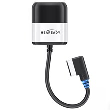 �m���e���w�Y/�W�/��Խ/Ľ��/AMI܇�d�{��������