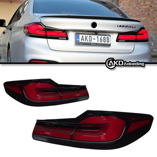�m���18-21��R5ϵ G30 G38���bβ�����������ϸ���LED��܇��
