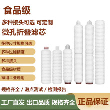 10/20/3040��VоPPĤ�^�V�����ķ����Ѵ^��Ͼ�ˮ�^�Vо���I��