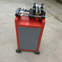 UN16늄ӌ����C  ȫ�Ԅ�䓽�A��~�U���P䓰νz��������C