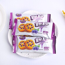 W���ɹ�Ȼ��ζ�A���500g���u����ɢ�b����b���ζ���e��ʳ